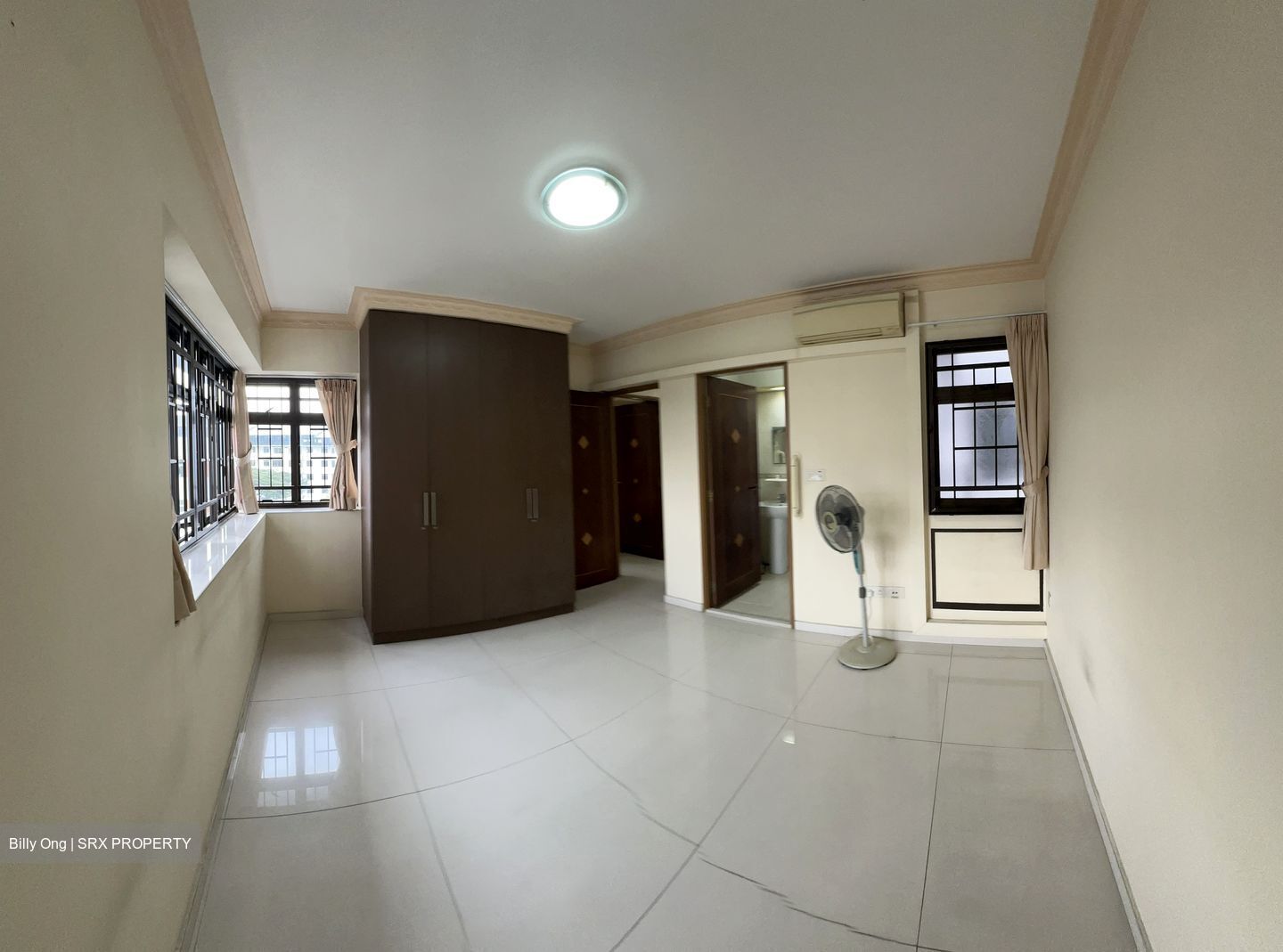 Blk 90 Tanglin Halt Road (Queenstown), HDB 4 Rooms #440837571